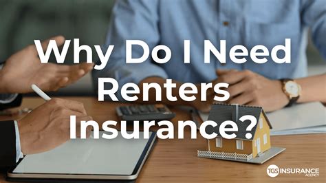 Do i need renters insurance. Things To Know About Do i need renters insurance. 